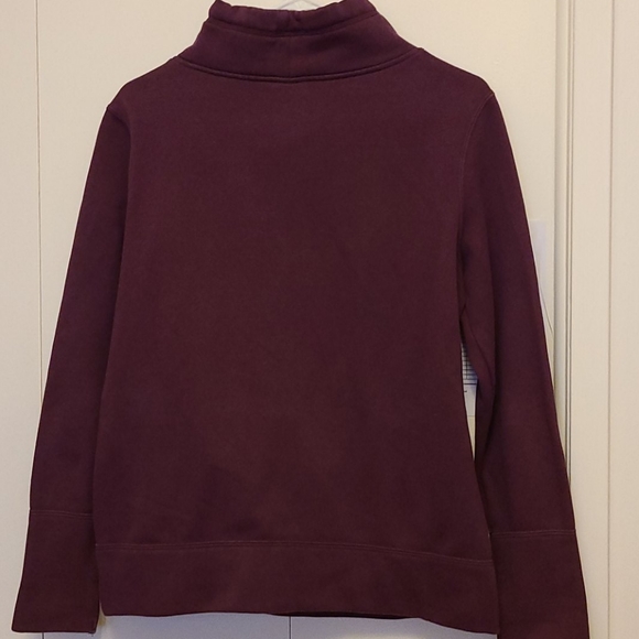 jacket - Picture 2 of 5